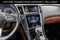 2023 INFINITI Q50 SENSORY