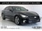 2023 INFINITI Q50 SENSORY
