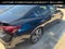2023 INFINITI Q50 SENSORY