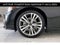 2023 INFINITI Q50 SENSORY