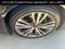 2023 INFINITI Q50 SENSORY