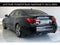 2023 INFINITI Q50 SENSORY