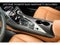 2023 INFINITI Q50 SENSORY