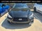 2023 INFINITI Q50 SENSORY