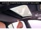 2023 INFINITI Q50 SENSORY