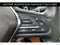 2023 INFINITI Q50 SENSORY