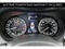 2023 INFINITI Q50 SENSORY