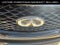 2023 INFINITI Q50 SENSORY