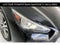 2023 INFINITI Q50 SENSORY