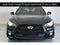 2023 INFINITI Q50 SENSORY