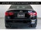 2023 INFINITI Q50 SENSORY