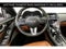 2023 INFINITI Q50 SENSORY