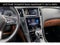 2023 INFINITI Q50 SENSORY