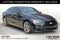 2023 INFINITI Q50 SENSORY