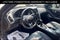 2023 INFINITI Q50 SENSORY