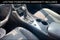 2023 INFINITI Q50 SENSORY
