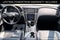 2023 INFINITI Q50 SENSORY