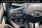 2023 INFINITI Q50 SENSORY