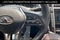 2023 INFINITI Q50 SENSORY