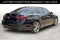 2023 INFINITI Q50 SENSORY