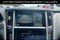 2023 INFINITI Q50 SENSORY