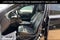 2023 INFINITI Q50 SENSORY