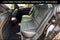 2023 INFINITI Q50 SENSORY