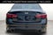 2023 INFINITI Q50 SENSORY