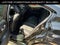 2023 INFINITI Q50 SENSORY