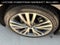 2023 INFINITI Q50 SENSORY