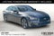 2023 INFINITI Q50 SENSORY