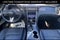 2023 INFINITI Q50 SENSORY