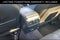 2023 INFINITI Q50 SENSORY