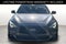 2023 INFINITI Q50 SENSORY