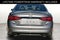 2023 INFINITI Q50 SENSORY