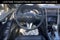 2023 INFINITI Q50 SENSORY
