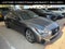 2023 INFINITI Q50 SENSORY