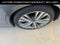 2023 INFINITI Q50 SENSORY
