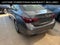 2023 INFINITI Q50 SENSORY