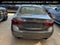 2023 INFINITI Q50 SENSORY