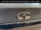 2023 INFINITI Q50 SENSORY