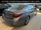 2023 INFINITI Q50 SENSORY