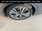 2023 INFINITI Q50 SENSORY