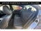 2023 INFINITI Q50 SENSORY