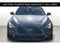 2023 INFINITI Q50 SENSORY