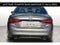 2023 INFINITI Q50 SENSORY