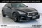2020 INFINITI Q50 Red Sport 400
