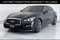 2020 INFINITI Q50 Red Sport 400