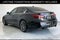 2020 INFINITI Q50 Red Sport 400