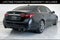 2020 INFINITI Q50 Red Sport 400